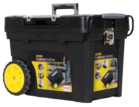 metal tool box toolstation|b&q tool boxes sale.